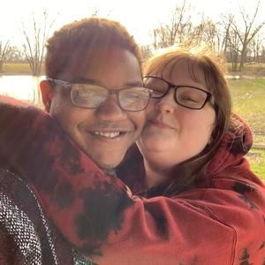 Meet your Posher, Meghan